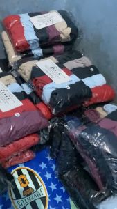 (ISI 10 PCS) SEMPAK PRIA DEWASA-CD DALEMAN TERMURAH