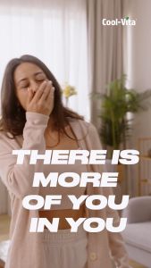 Combo 4 Hộp Nước Uống Collagen Peptide 3000mg Hỗ Trợ Trẻ Hóa Sáng Da Cải Thiện Sức Khỏe Cho Tóc Móng Kết Hợp Vitamin B3 Coolvita - (45ml× 7 túi)/hộp