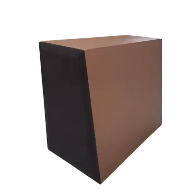 Box subwoofer 10 inch box subwoofer 10 ins