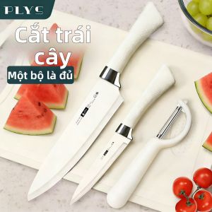 JIANGXIAOCHU | Dao Cắt Trái Cây Cao Cấp Sharp