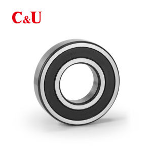 Vòng bi 6806 SKF Koyo ntn NSK Nhật Bản động cơ tốc độ cao vòng bi cho xe ô tô xe máy xe đạp đặc biệt ban đầu C & U