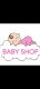 Eka_Baby_Shop07
