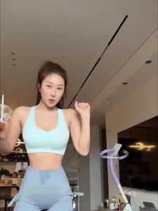 HESDERLBA | Máy Bước Đa Năng Cho Tập Thể Dục Tại Nhà
