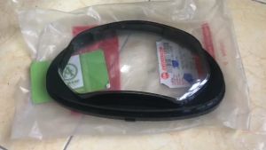 mặt kiếng đồng hồ sym Galaxy 50cc-115cc