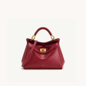 JW PEI | Lucia Classic Top Handbag