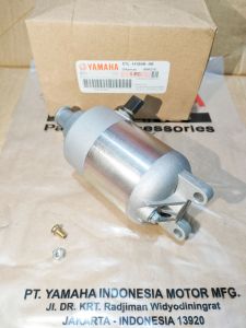 DINAMO MOTOR MIO SPORTY MIO SMILE MIO KARBU MIO SOUL FINO KARBU XEON GT 125 XEON RC