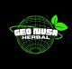 GEO NUSA HERBAL