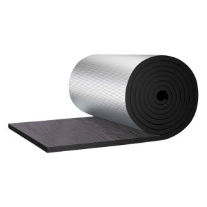 WEILUOSUOSI | Heat Insulation Self Adhesive Sun Protection Board