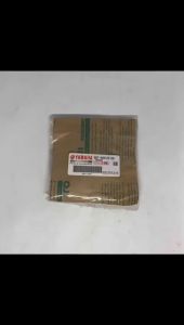 YAMAHA 66T-82519-00 *WIREEARTH LEAD Yamaha Wire Earth - Lazada