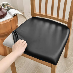 Waterproof Oil-Resistant Wear-Resistant Anti-Scratch Seat Cover