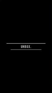 Fruitasy บรรจุภัณฑ์ บ๊วยรวมรส เม็ดใหญ่ ผ่าตัด ถูก 30 กิโลกรัม และแบ่งขายราคา ขนาดใหญ่A สุดคุ้ม ตรา Fruitasy