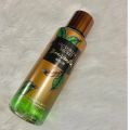 Victoria's Secret perfumes Bare Vanilla noir Fragrance Mist Perfume for Women 250mL. 