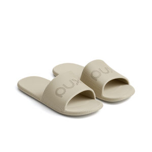 PUXI | Travel Flip Flops Foldable