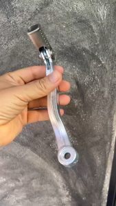 คันเกียร์แต่ง คันเกียร์ รถวิบาก มอเตอร์ไซค์ KTM SX X EXC SXF  EXCF XCF XCW TE  TC FE FC  (B08)