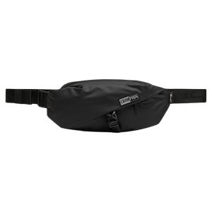 Champion | Multi-Use Crossbody Waist Bag