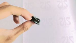 Mur Kopling Jupiter M10 (Harga Per 1 PCS) - Mor Mur Baut Baud Nut Hex Rumah Kampas Kopling Kopleng