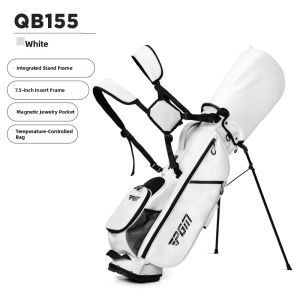 PGM | Ultralight Thermal Golf Stand Bag