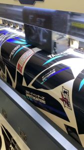 TERBARU COD STIKER Decal R15 V3 MATRIX GRAFIS Full Body Keren Stiker R15 V3 Full Body Keren Striping R15 V3 Terbaru GRAFIS MATRIX HITAM  LIS VARIASI FULLBODY R15 V3 STIKER R15V3 FULLBLOK GRAFIS MATRIX HITAM