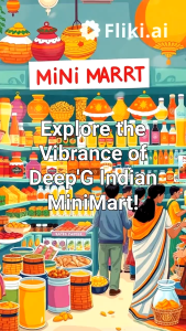 Ricola Swiss Herbal Mint Fresh Pearls Chewy Refreshment Candy - Lemon Mint / Elderflower/ Cranberry