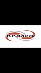 3Layer Car cover YMC Super-Premium Car cover BYD SEAGULL Protector Waterproof Dust Rain Protection Selimut Kereta Yama