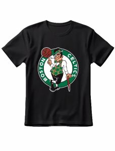 Kaos Bola Basket Anak: Pilihan Keren untuk Usia 1-12 Tahun
