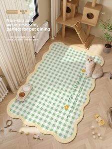 xy | Waterproof Pet Pad