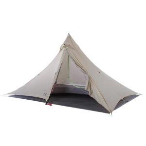 ASTAGEAR | Lightweight Outdoor Waterproof Tent