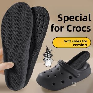 XIANZHAO | Soft & Pain-Relieving Chef Shoe Insoles