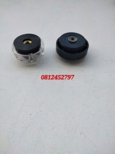 Phụ kiện máy xay bluestone BLB 5329/ 5335/ 5337/ 5311/ 5316/ 5343-bộ vấu nhông bánh răng