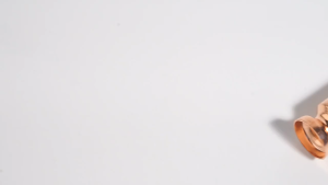 MQQHOMEE 【จัดส่งที่รวดเร็ว】กาลักน้ำ หัวดูดน้ำมัน ข้อต่อท่อดูดแบบแมนนวล ข้อต่อกาลักน้ำ ขนาด1/2นิ้วหรือ4หนุ ไม่รวมสายยาง