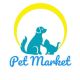 MarketPetshop