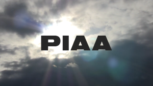 PIAA Si-tech Silicone Flat Wiper Blade | Premium Front Windscreen Car Wiper with Multi-Adaptors