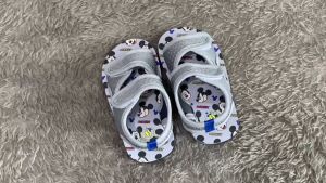 SANDAL ANAK LAKI-LAKI ACUN SPEED - MIKI ABU