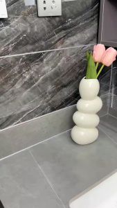 Hộp Đựng Khăn Giấy Gắn Tường Trong Suốt Không Khoan Lỗ Dàng Treo  Tiện Dụng Cho Phòng Tắm