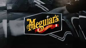 🌱 Meguiars All Series Car Care Scratch X 2.0 Ultimate Protectant/ Compound/ Car Wash Shampoo/ All Wheel Cleaner / Plast X/ Multi-Purpose Spray/ Gold Class Rich Leather Cleaner / Perfect Clarity Glass Cleaner/ Shine Protectant / Hybrid Wax / Paste Wax