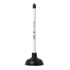 Little seal | Professional Toilet Plumbing Blockage Removal Tool
