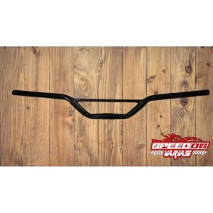 COD Stang Sepeda Sunrise 25.4 Tebal 1.5mm