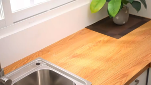 ที่คว่ำจานระบายน้ําสําหรับห้องครัว ที่คว่ำจานระบายน้ําอเนกประสงค์ ที่วางจานมีช่องระบาย ชั้นวางจาน