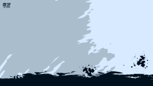 QYToys - EQY804 Bộ xếp hình chữ số (8 Puzzle lite) (KT 18x15x1.8cm)