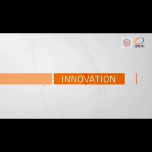 Compact ผ้าเบรกหน้า ผ้าเบรคหน้า Toyota รถตู้ Commuter D4D Commuter KDH222-223 ปี 04-19 รุ่น MJC