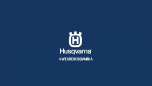 Husqvarna Spark Plug HQT-1R/ HQT-4/ HQT-5 (100% Original)