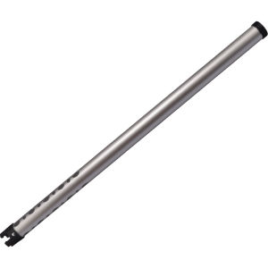PGM | Golf Portable Ball Picker