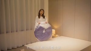 มุ้งพับ มุ้งกันยุง มุ้งหอพัก มุ้งขนาดใหญ่มุ้งโดม มุ้งตราหัวม้ ามุ้งขนาดใหญ่ ขนาด4ฟุต/5ฟุต/6ฟุต พกพาสะดวก