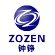 zozen Shaver