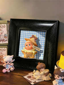 YASISHA | Acrylic Display Shelf Ins Style DIY