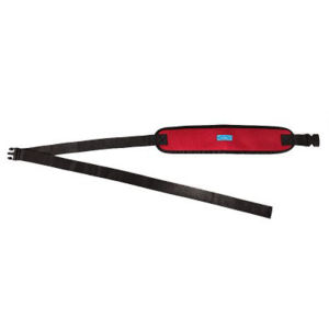 Rehabilitation Leg Muscle Exercise Seat Walking Aid Safety Belt Lift Leg Strap Adult Anti-Fall Walking Equipment Health Care