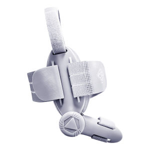 BSR | Bunion Correction Toe Support