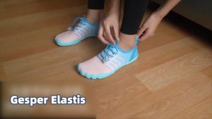Sepatu Poundfit Sepatu Senam Sepatu Taekwondo Sepatu Zumba Sepatu Hiking Sepatu Mancing Sepatu Trekking Sepatu Tracking Sepatu Pantai Barefoot shoes Sepatu Renang Sepatu Snorkling Sepatu Selam