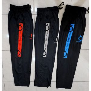 Super MURAH 3 pcs Celana Running Panjang Pria dan Wanita