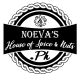 Noeva's Consumer Goods Trading